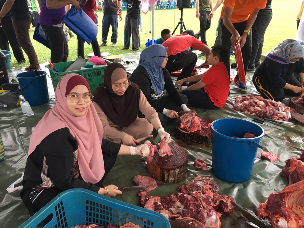 Diploma Pengurusan Logistik Upnm Yuran pengajian diploma pengurusan