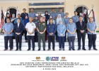 Permohonan Perjawatan Melalui Anggaran Belanja Mengurus (ABM) Tahun 2026