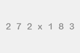 K2 Introduction K2 Introduction